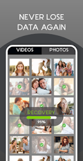 Image 2 for Phone &  SD Card  Data Re…