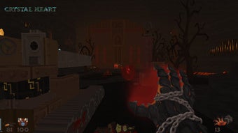 Image 0 for Hedon Bloodrite