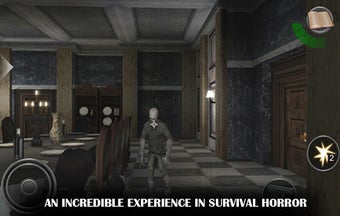 Imagen 1 para Deranged
