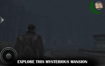 Imagen 0 para Deranged