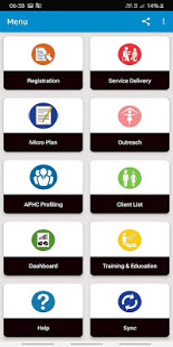 Image 3 for AFHC(Adolescent Friendly …