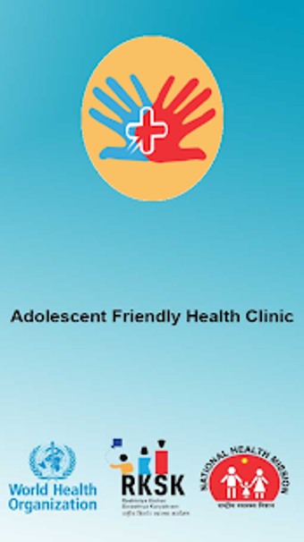 Image 0 for AFHC(Adolescent Friendly …