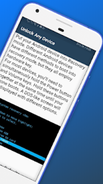 Image 1 for Unlock Any Mobile Phone G…