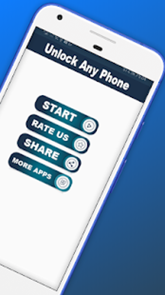 Image 0 for Unlock Any Mobile Phone G…