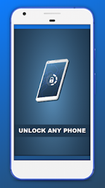 Image 3 for Unlock Any Mobile Phone G…