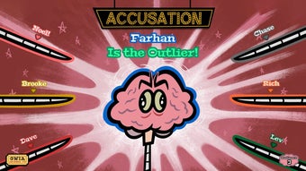Image 0 for The Jackbox Party Pack 10