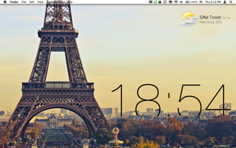 Imagen 0 para Live Wallpaper