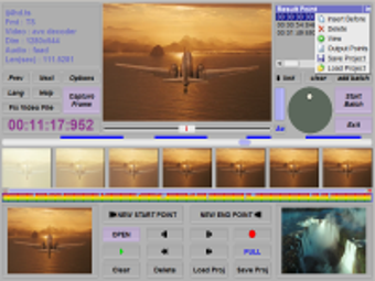 Image 0 for Smart Cutter for DV and D…