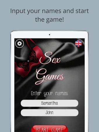 Image 0 for Sex Games for Couples: Se…