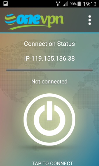 Imagen 2 para OneVPN - Best Free VPN Se…