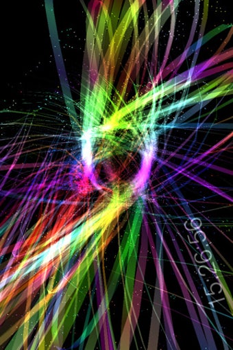 Imagen 0 para SenseFrame small version