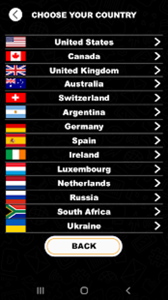 Imagen 2 para Free Police Scanner Fire …