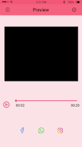 Image 0 for Reverse Video