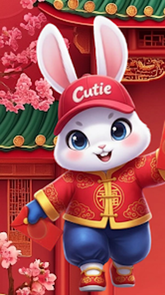 Image 0 for PackDrop