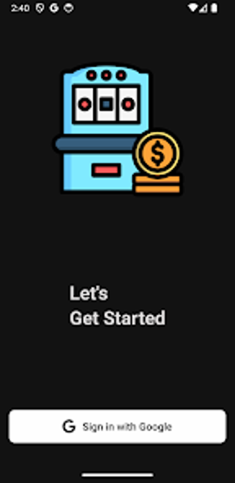 Image 0 for SlotFruits