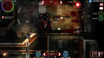 Imagen 0 para SAS: Zombie Assault 4