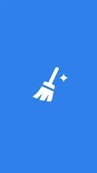 Image 0 for AI Photo Cleaner Lite