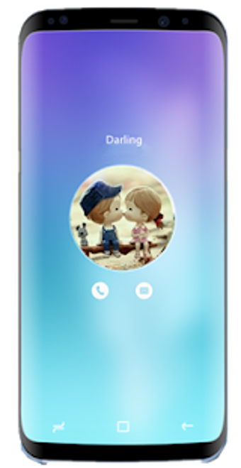 Image 2 for Control Center IOS 11