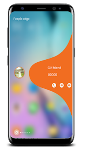 Image 3 for Control Center IOS 11