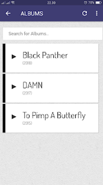 Image 1 for Kendrick Lamar Lyrics