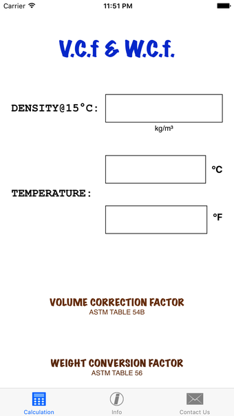 Image 3 for ASTM 54B & 56 CONVERSION …