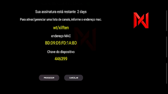 Imagen 0 para Xilften Pro HDTV