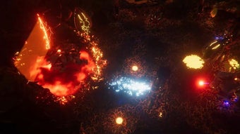 Image 0 for Blackwind