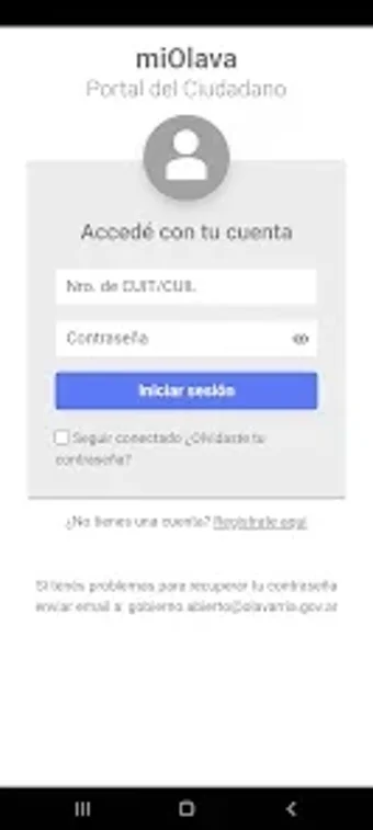 Imagen 0 para Miolava