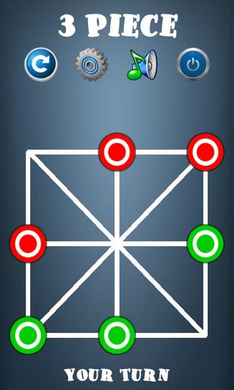 Imagen 0 para 3 & 16 Piece