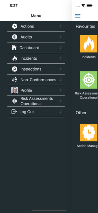 Image 0 for XGRC Software