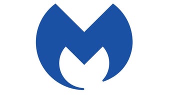 Image 0 for Malwarebytes