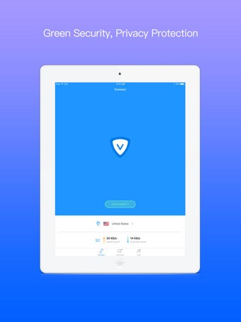 Image 3 for Shield VPN - Unlimited  P…