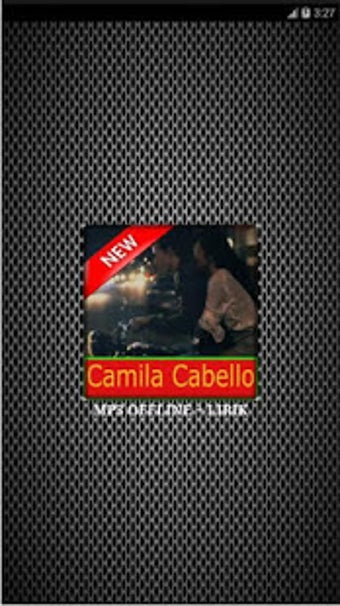 Image 0 for Camila Cabello | Best Son…