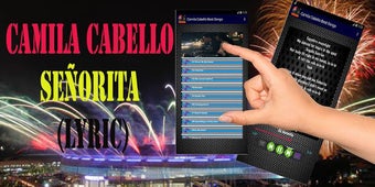 Image 2 for Camila Cabello | Best Son…