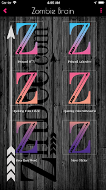 Image 2 for Zindee.com