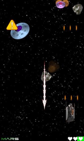 Imagen 0 para Space War Games: Galaxies