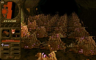 Image 0 for Dungeon Keeper Gold