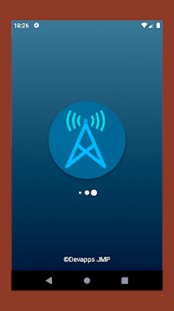 Imagen 1 para WWL Radio App 870 AM New …
