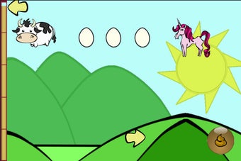 Image 1 for Cow Plop