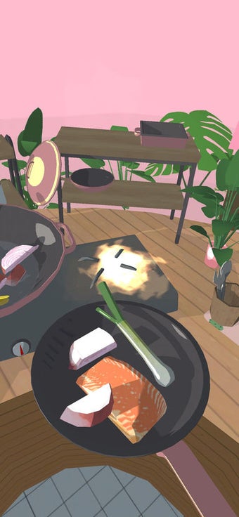 Image 1 for Chef Umami