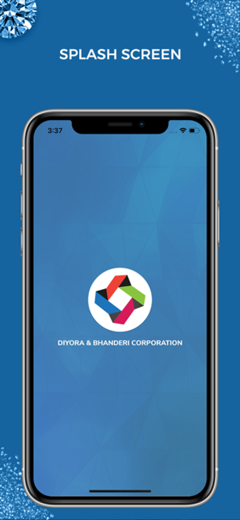 Image 3 for Diyora & Bhanderi Corpora…
