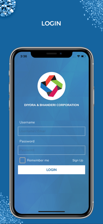 Image 2 for Diyora & Bhanderi Corpora…