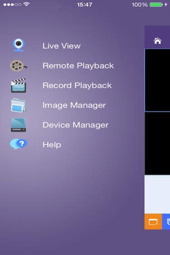 Image 0 for Smart Meye Lite