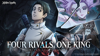 Image 0 for Player Awakening:Sendai C…