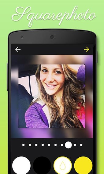 Image 1 for Square Photo-No Crop Inst…