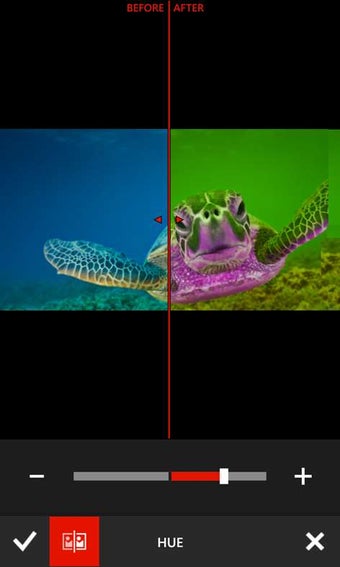 Imagen 3 para Best Photo Editor for Win…