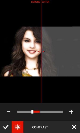Imagen 0 para Best Photo Editor for Win…