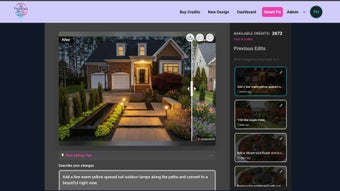 Image 0 for Hadaa Ai Landscaper