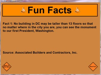 Imagen 0 para Block Builder