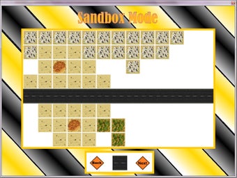 Imagen 3 para Block Builder